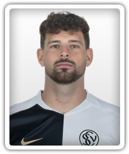 Luca Pfeiffer