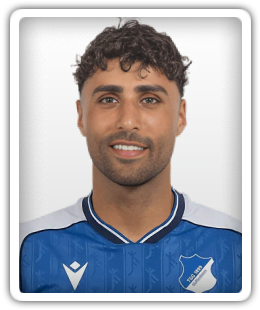 Nader Jindaoui