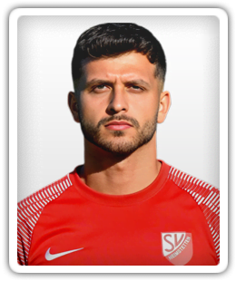 Fabio Sabbagh