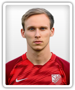 Sebastian Gebhart