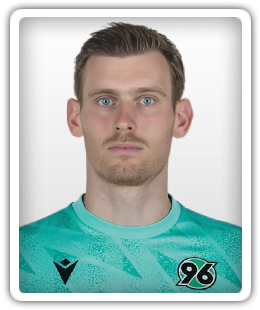 Leo Weinkauf