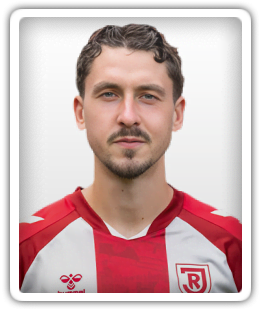 Adrian Fein