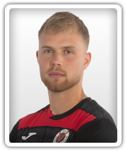 Lars Dietz