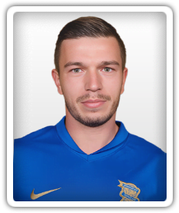 Kai Wagner