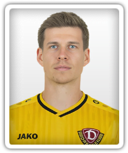Alexander Rossipal