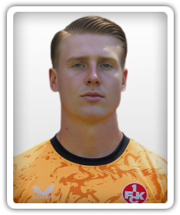 Julian Krahl