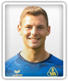 Eike Bansen