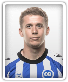 Anssi Suhonen