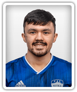 Oliver Bias