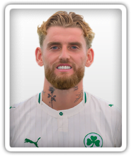 Ole Pohlmann