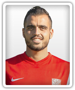 Mohamad Awata