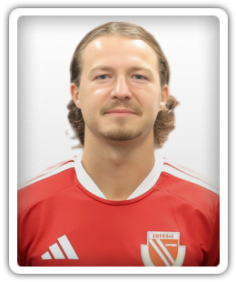 Jonas Hofmann