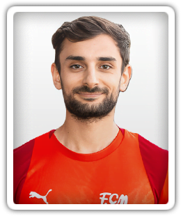 Oktay Leyla