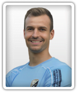 Matti Kamenz