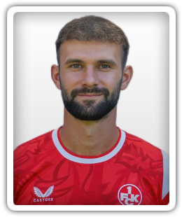 Simon Asta