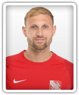 Jannik Oltrogge