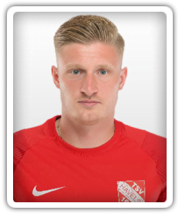 Kevin Schumacher