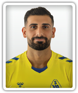 Ibrahim Temin