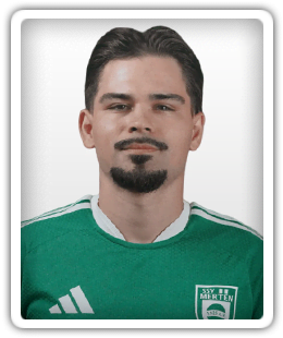 Kenan Akalp