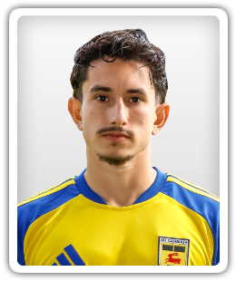 Jason Ceka