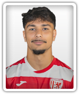 Osman Atilgan