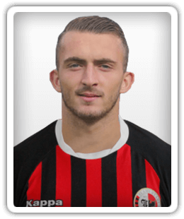Lirim Mema