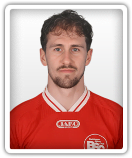 Kolja Herrmann