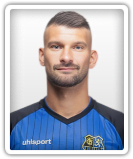 Kai Brünker