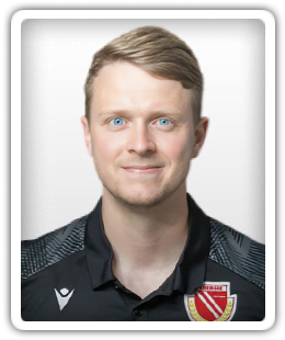 Anton Wittmann
