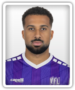Daniel-Kofi Kyereh