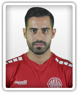 Ünal Tosun