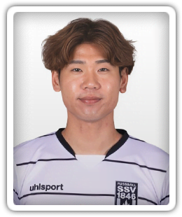 Masaaki Takahara