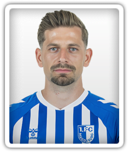 Alexander Nollenberger