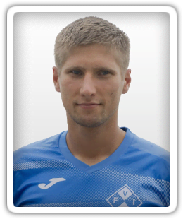 Lukasz Mozler
