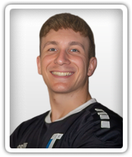 Mario Stockenreiter