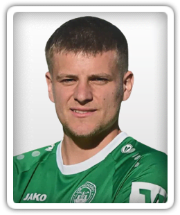 Sebastian Graßl