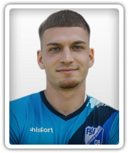Roman Kašiar