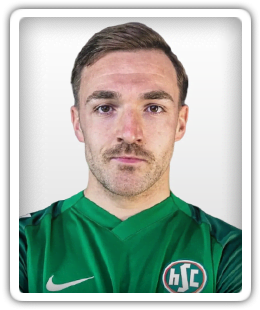 Marcel Langer