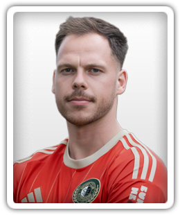 Axel Hofmann