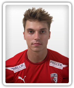 Julien-Lee Richter