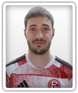 Marcel Benger