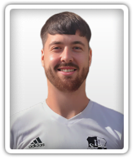 Patrick Storb