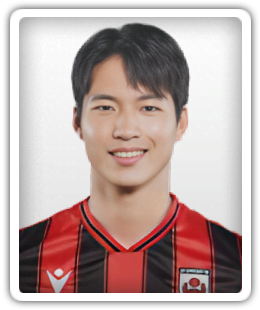 Lee Seung-Won
