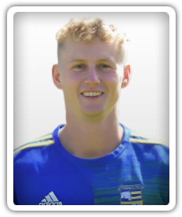 Alexander Lukesch