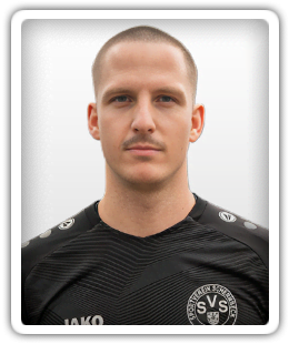 Sebastian Speen