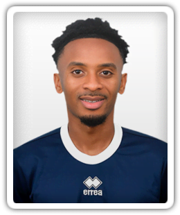 Thierno Ballo
