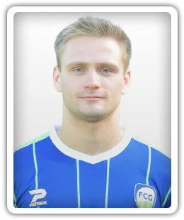Jan-Lukas Liehr