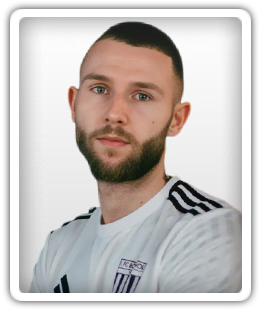 Dominik Lanius