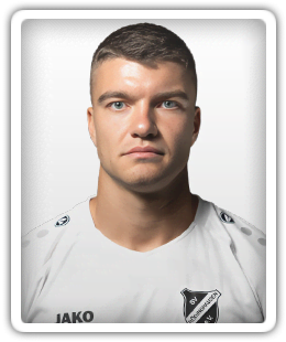 Maximilian Hippe