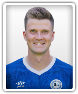 Lukas Kunze